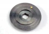Traxxas Pressure plate slipper (1)