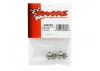 Traxxas Hardened Steel Differential Yokes