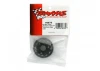 Traxxas Spur gear 76-tooth (48-pitch) (for models with Torque-Control slipper clutch)