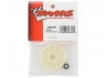Traxxas Spur gear (78-tooth) (48-pitch) w/bushing