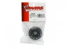 Traxxas Spur gear 83-tooth (48-pitch) (for models with Torque-Control slipper clutch)