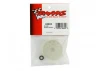 Traxxas Spur gear (84-tooth) (48-pitch) w/bushing
