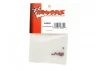 Traxxas Friction pegs slipper (12)