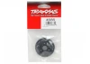 Traxxas Spur gear 86-tooth (48-pitch) (for models with Torque-Control slipper clutch)