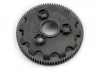 Traxxas Spur gear 86-tooth (48-pitch) (for models with Torque-Control slipper clutch)