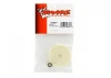 Traxxas Spur gear (87-tooth) (48-pitch) w/bushing