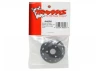 Traxxas Spur gear 90-tooth (48-pitch) (for models with Torque-Control slipper clutch)