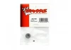 Traxxas 48DP Pinion Gear - 25T - 3.2mm Shaft
