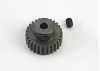 Traxxas 48DP Pinion Gear - 28T - 3.2mm Shaft