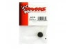 Traxxas 48DP Pinion Gear - 28T - 3.2mm Shaft