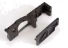 Traxxas Stiffeners chassis (L R)