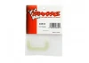 Traxxas Tie bar fiberglass