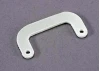 Traxxas Tie bar fiberglass