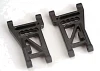 Traxxas Suspension arms rear (L R)