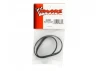 Traxxas Belt middle drive (4.5mm width 121-groove HTD)