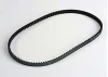 Traxxas Belt middle drive (4.5mm width 121-groove HTD)