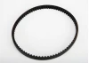 Traxxas Belt front drive (4.5mm width 78-groove HTD)