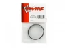 Traxxas Belt rear drive (6.0mm width 52-groove HTD)