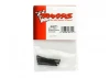 Traxxas Screws 3x36mm countersunk machine (hex drive) (6)