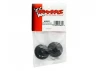 Traxxas Differential (34-groove)/ flanged side-cover screws