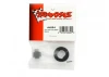 Traxxas Disc brake/ hub adapter/ 2mm pin