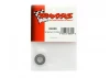 Traxxas Ball bearing (1)(10x19x5mm)