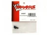 Traxxas Screws set (grub) 4mm (6)