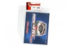 Traxxas Owners manual Nitro 4-Tec (with TRX 3.3 Racing Engine)