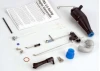 Traxxas T-MAXX Pro .15 to TRX 3.3 Upgrade Kit