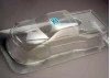 Traxxas Body T-MAXX (Clear requires painting)