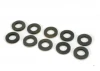 Traxxas Body washers foam adhesive (10)