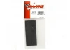 Traxxas Body washers foam adhesive (10)