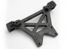 Traxxas Shock tower (for rectangular body posts)