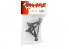 Traxxas Shock tower (for rectangular body posts)