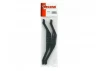 Traxxas Chassis braces lower (2) (black)