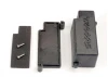 Traxxas Box battery/ adhesive foam chassis pad