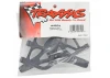 Traxxas Suspension arms (upper/ lower) (1 each)