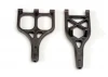 Traxxas Suspension arms (upper/ lower) (1 each)
