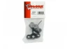 Traxxas Axle carriers/ steering blocks (2)