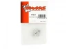 Traxxas Aluminium caps pivot ball (4)