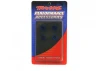 Traxxas Aluminium Pivot Ball Caps blue-anodized