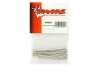 Traxxas Suspension screw pin set (T-MAXX E-MAXX)