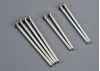 Traxxas Suspension screw pin set (T-MAXX E-MAXX)