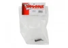 Traxxas Fuel Tank (125cc)