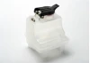 Traxxas Fuel Tank (125cc)