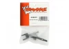 Traxxas Stub axles (heavy duty) (2)
