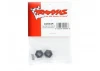 Traxxas Wheel hubs hex (steel)