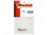 Traxxas Pins axle (2.5x12mm) (4)
