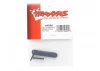 Traxxas Tie bar rear (1) /3x18mm BCS (2) (fits all MAXX trucks)