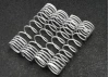 Traxxas Progressive Rate Springs (for Ultra-Shocks only)